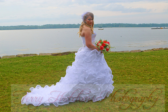 Ryan and Erica formals reception 150