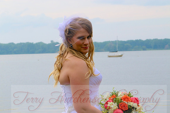 Ryan and Erica formals reception 151