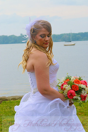 Ryan and Erica formals reception 152
