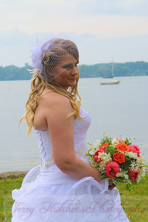 Ryan and Erica formals reception 153