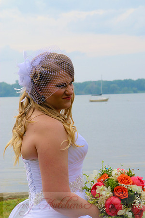 Ryan and Erica formals reception 154