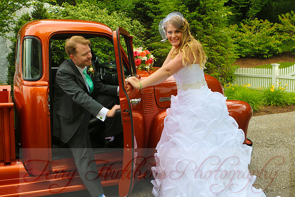 Ryan and Erica formals reception 161