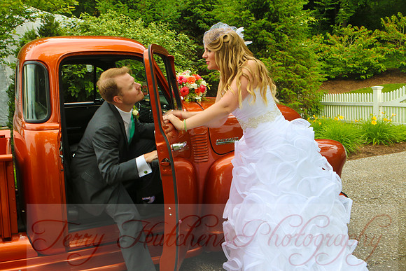 Ryan and Erica formals reception 162