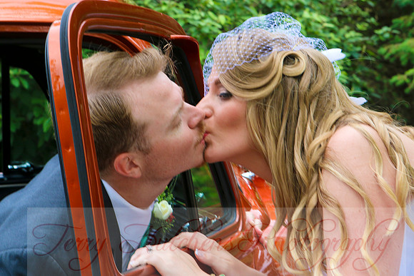 Ryan and Erica formals reception 163