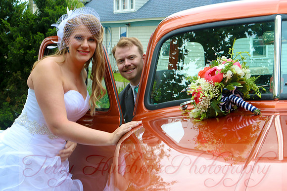 Ryan and Erica formals reception 164