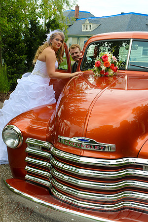 Ryan and Erica formals reception 165