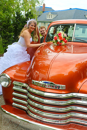 Ryan and Erica formals reception 166