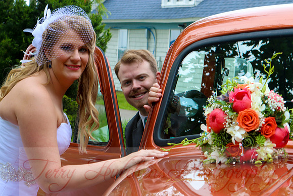 Ryan and Erica formals reception 167