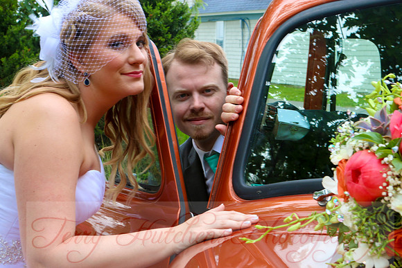 Ryan and Erica formals reception 169