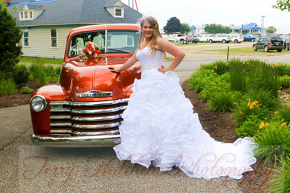 Ryan and Erica formals reception 172