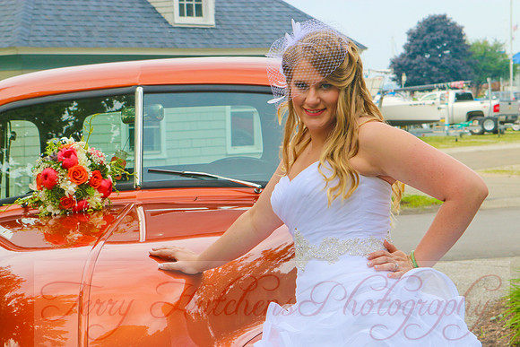 Ryan and Erica formals reception 174