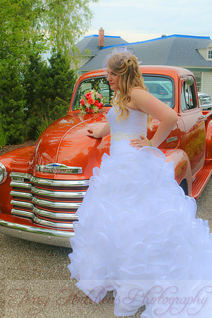 Ryan and Erica formals reception 175