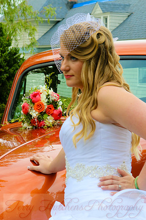 Ryan and Erica formals reception 177