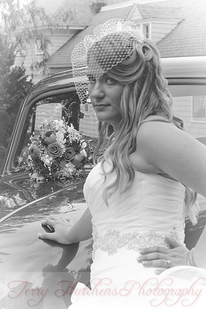 Ryan and Erica formals reception 178