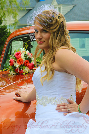 Ryan and Erica formals reception 179
