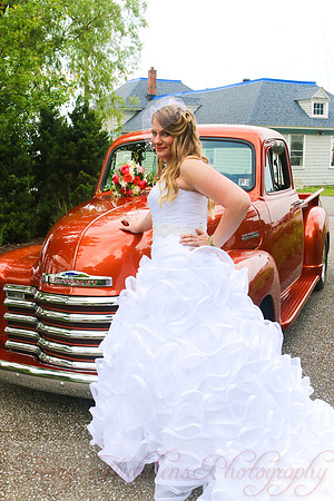 Ryan and Erica formals reception 180
