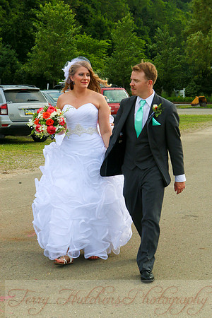 Ryan and Erica formals reception 182