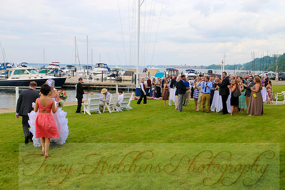 Ryan and Erica formals reception 184