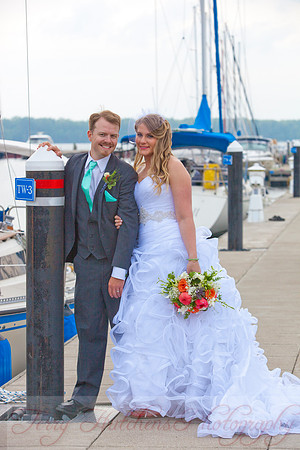 Ryan and Erica formals reception 185