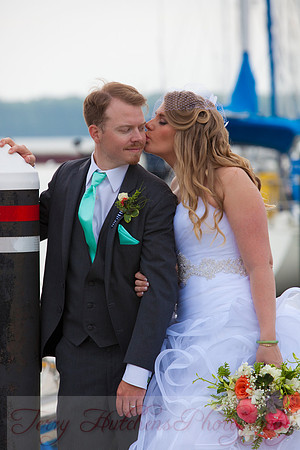 Ryan and Erica formals reception 186