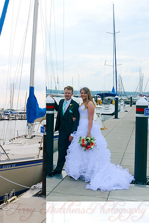 Ryan and Erica formals reception 187
