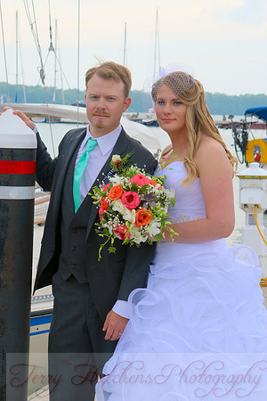 Ryan and Erica formals reception 188
