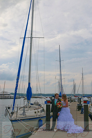 Ryan and Erica formals reception 189