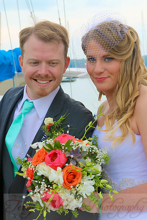 Ryan and Erica formals reception 192
