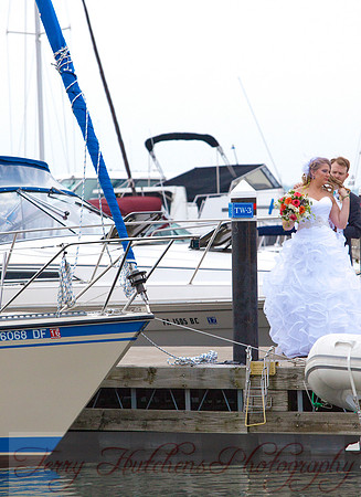 Ryan and Erica formals reception 193
