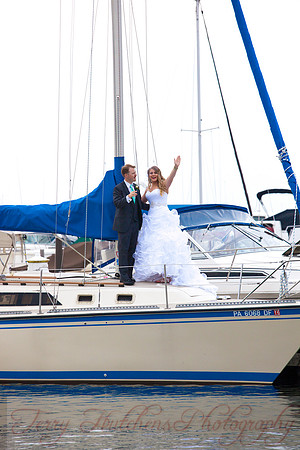 Ryan and Erica formals reception 195