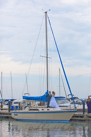 Ryan and Erica formals reception 196