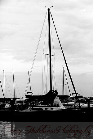 Ryan and Erica formals reception 197