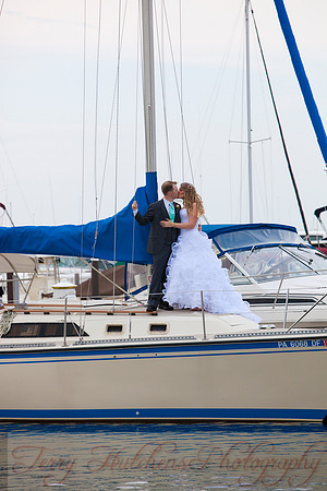 Ryan and Erica formals reception 198