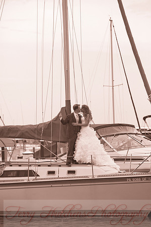 Ryan and Erica formals reception 199