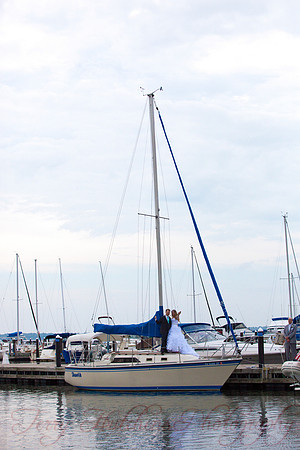 Ryan and Erica formals reception 200