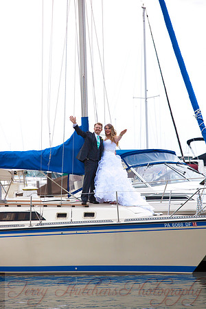 Ryan and Erica formals reception 201