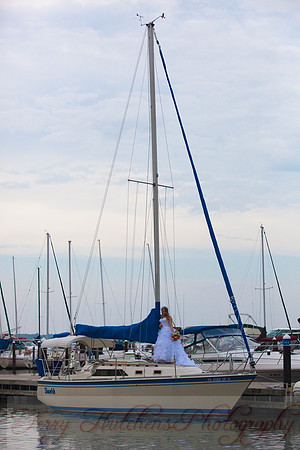 Ryan and Erica formals reception 203