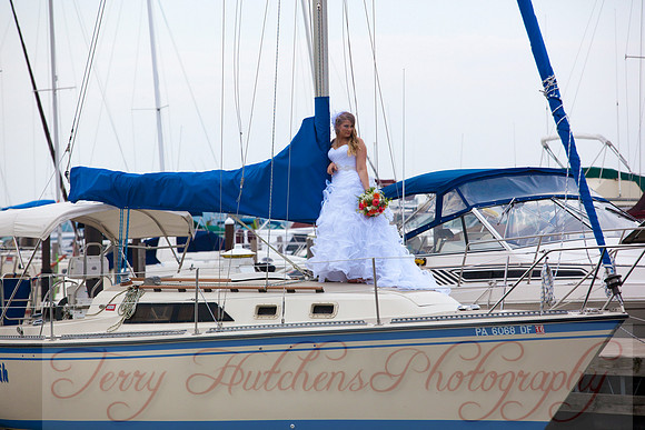 Ryan and Erica formals reception 204