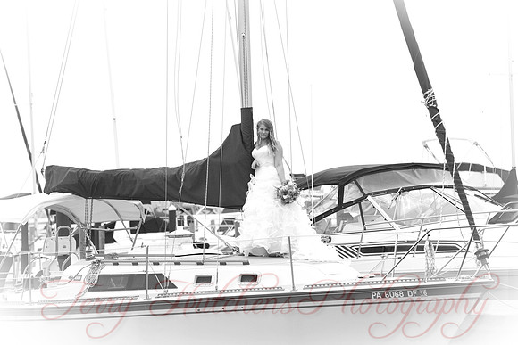 Ryan and Erica formals reception 206