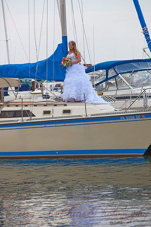 Ryan and Erica formals reception 208