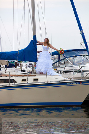Ryan and Erica formals reception 209