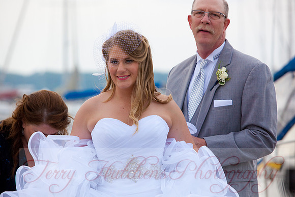 Ryan and Erica formals reception 211