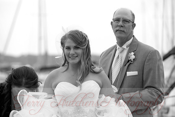 Ryan and Erica formals reception 212