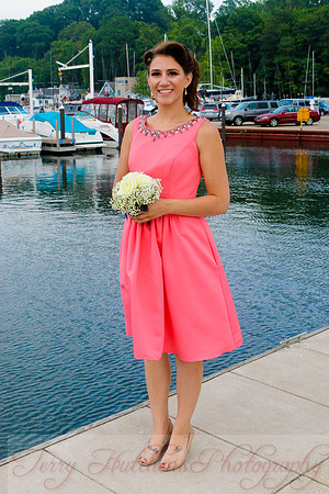 Ryan and Erica formals reception 214