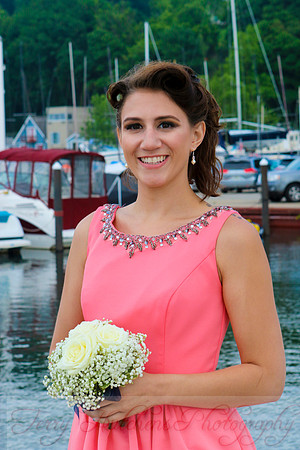 Ryan and Erica formals reception 215