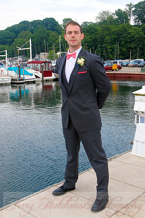 Ryan and Erica formals reception 216