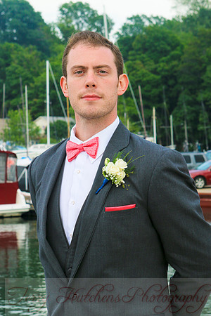 Ryan and Erica formals reception 217