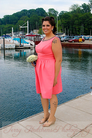 Ryan and Erica formals reception 218
