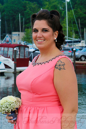 Ryan and Erica formals reception 219
