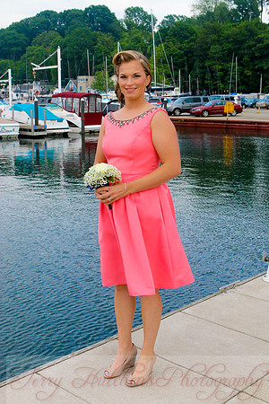 Ryan and Erica formals reception 220